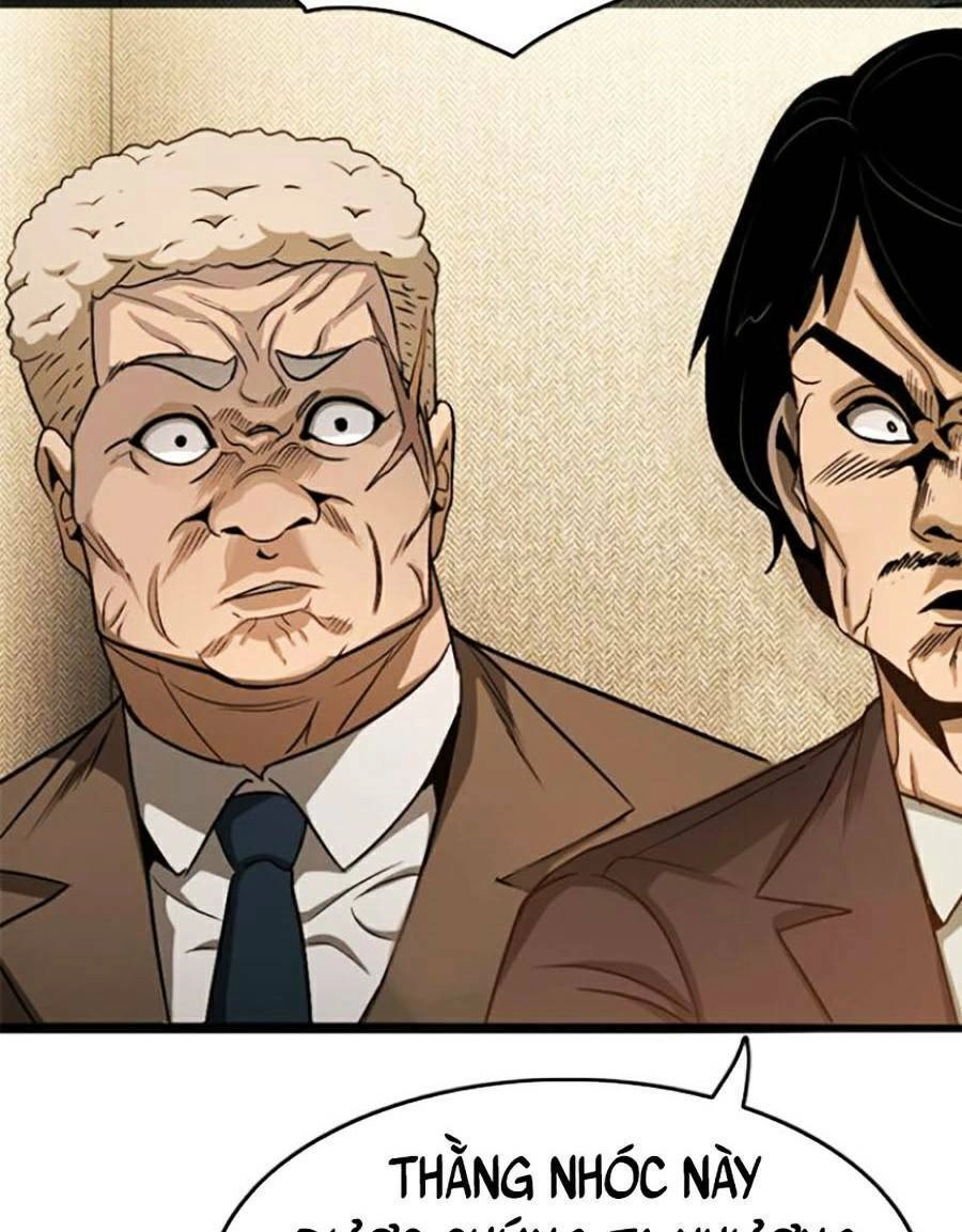 Ngục Tù Đẫm Máu Chapter 37 - 94