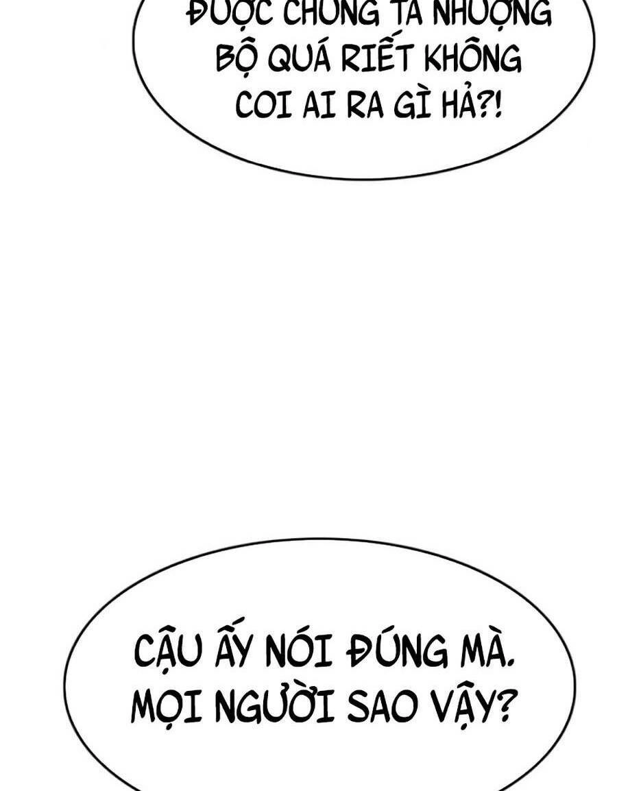 Ngục Tù Đẫm Máu Chapter 37 - 95