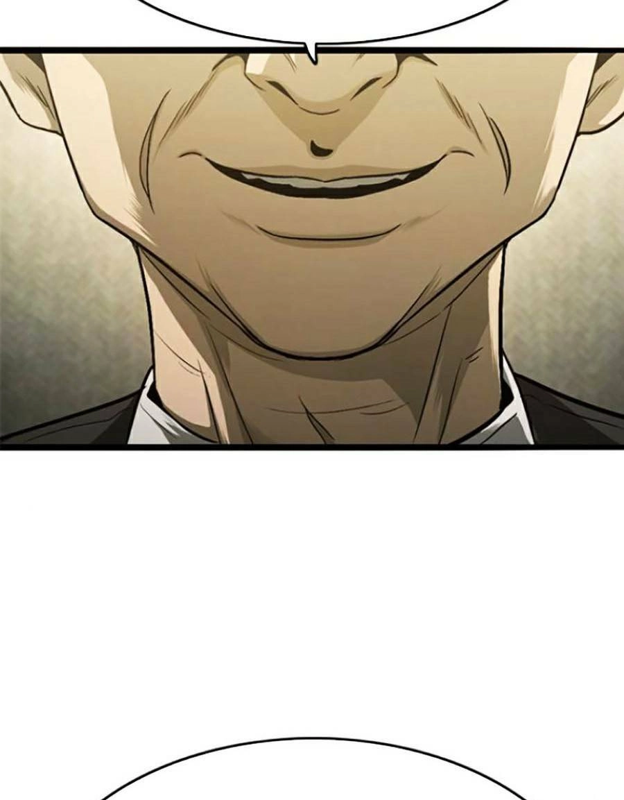 Ngục Tù Đẫm Máu Chapter 37 - 96