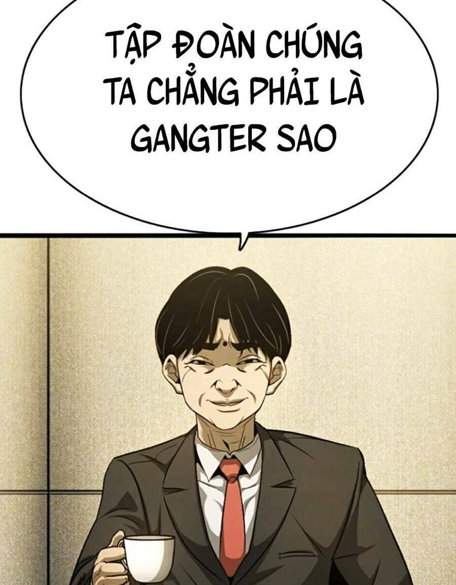 Ngục Tù Đẫm Máu Chapter 37 - 97