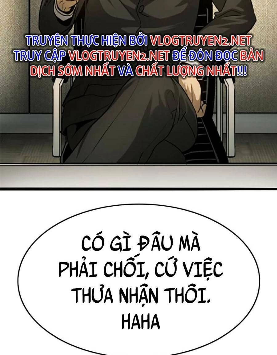 Ngục Tù Đẫm Máu Chapter 37 - 98