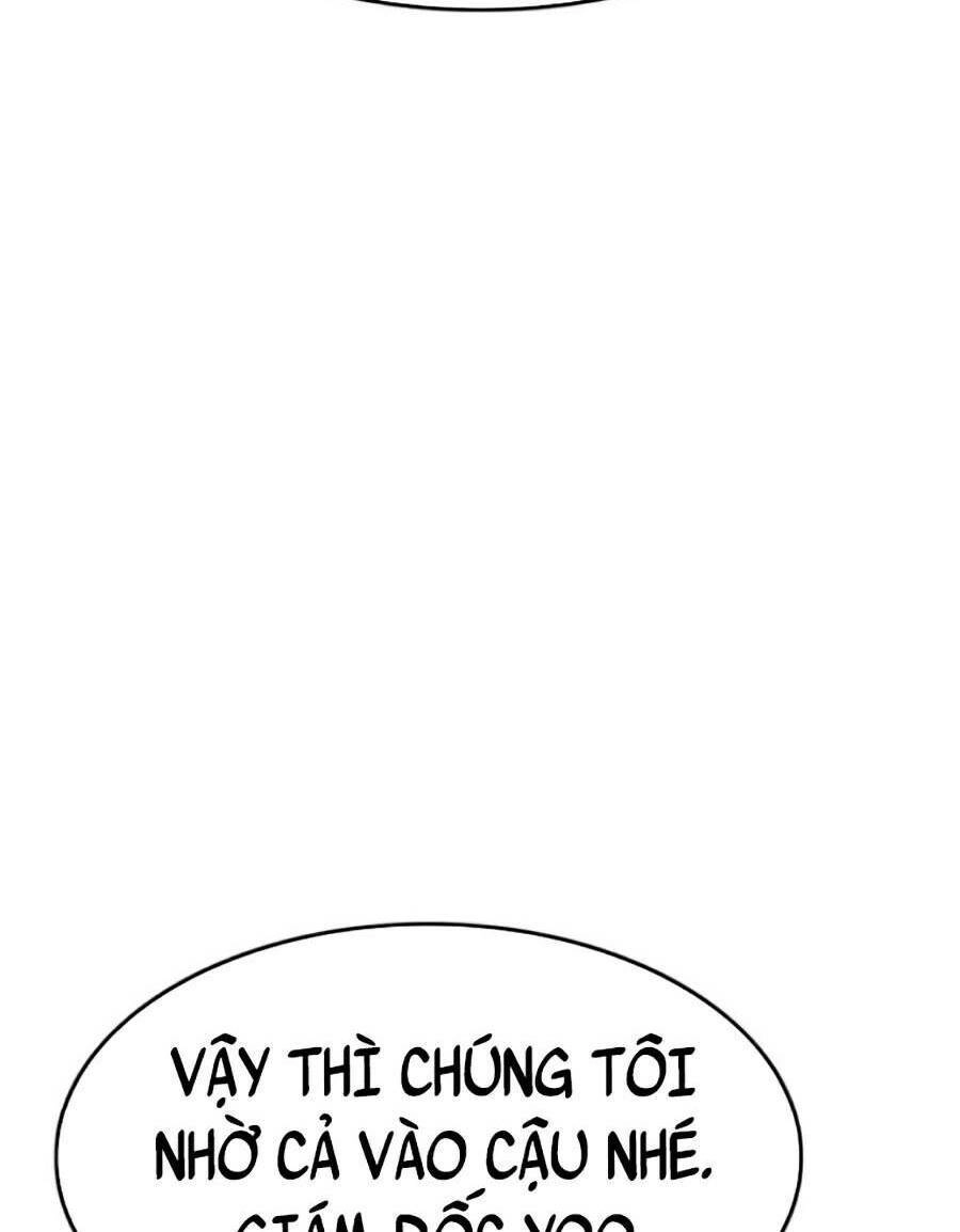 Ngục Tù Đẫm Máu Chapter 37 - 99