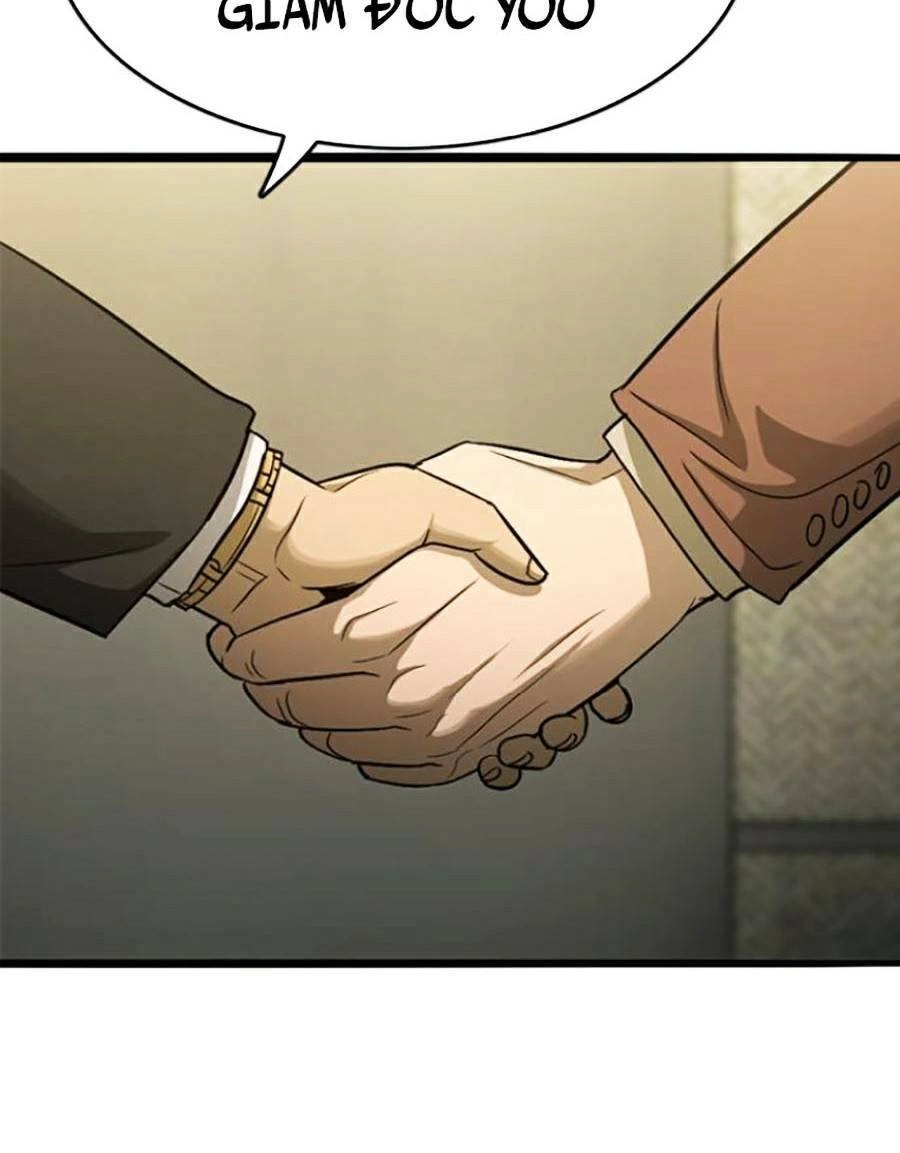 Ngục Tù Đẫm Máu Chapter 37 - 100