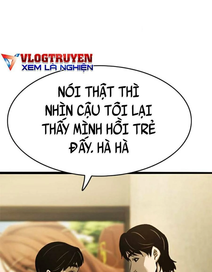 Ngục Tù Đẫm Máu Chapter 37 - 101