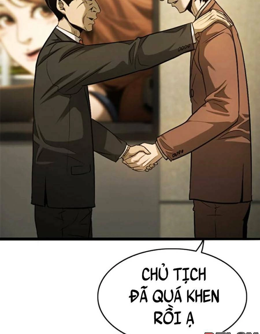 Ngục Tù Đẫm Máu Chapter 37 - 102