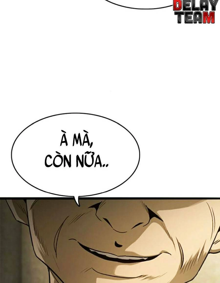 Ngục Tù Đẫm Máu Chapter 37 - 103