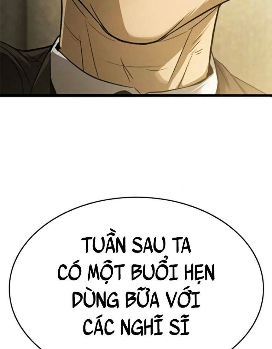 Ngục Tù Đẫm Máu Chapter 37 - 104