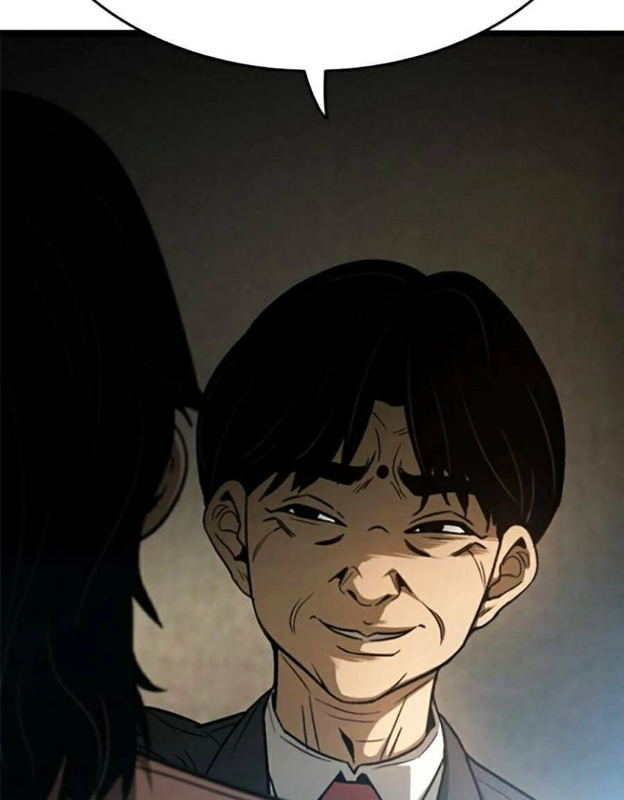 Ngục Tù Đẫm Máu Chapter 37 - 105