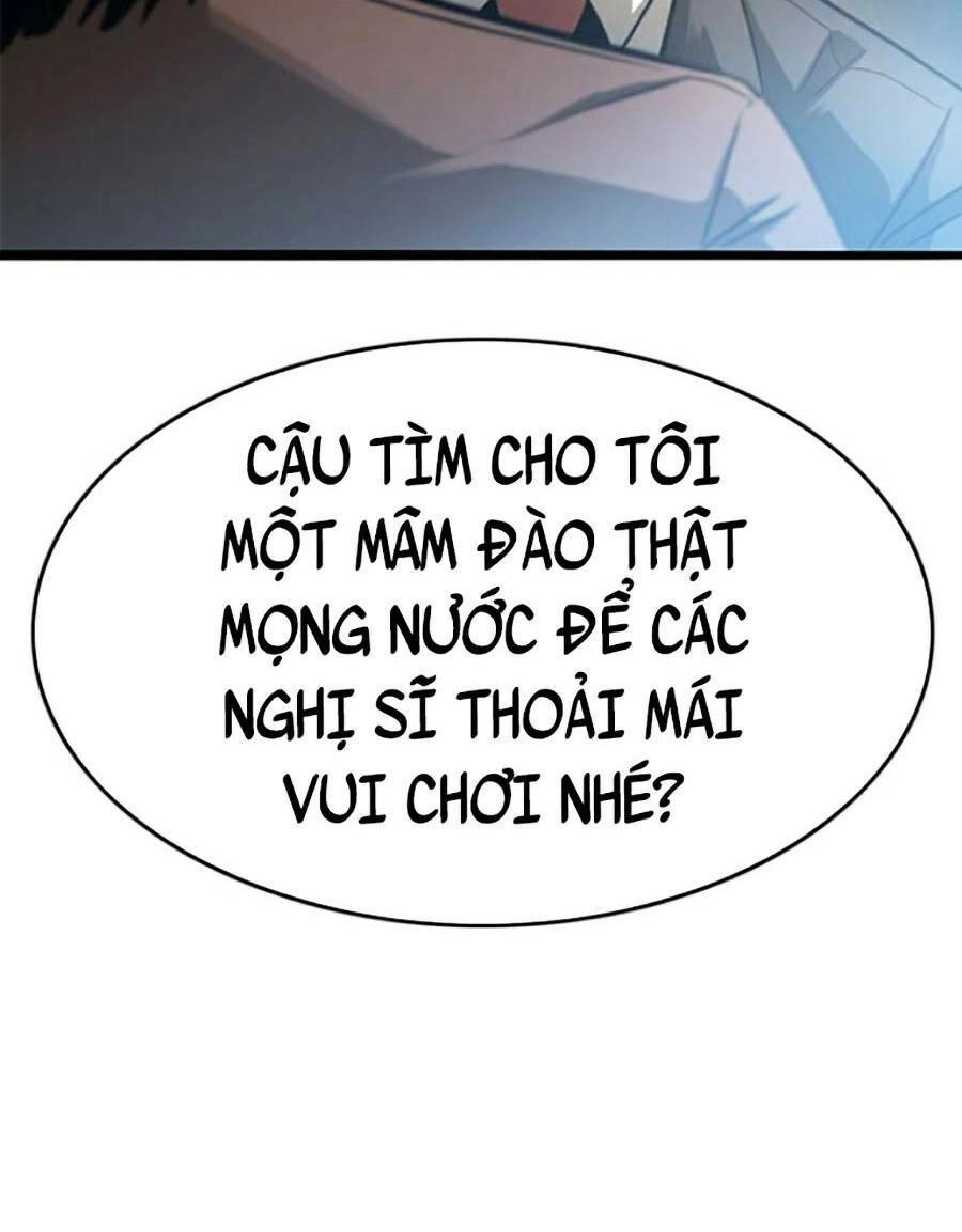 Ngục Tù Đẫm Máu Chapter 37 - 106