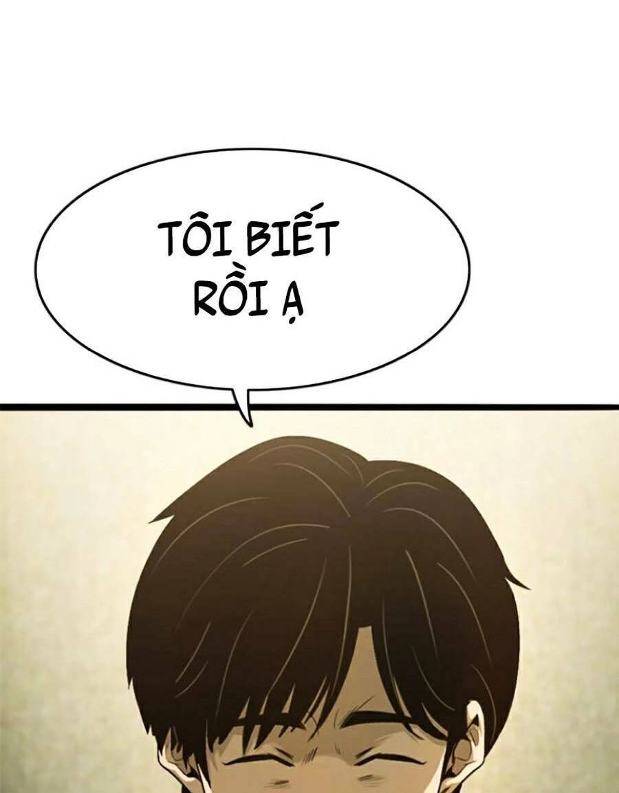 Ngục Tù Đẫm Máu Chapter 37 - 107