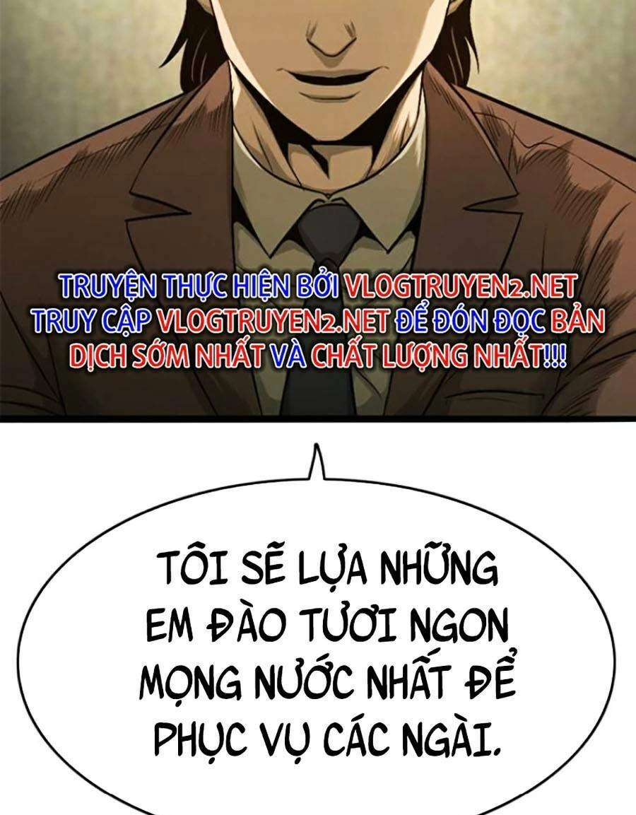 Ngục Tù Đẫm Máu Chapter 37 - 108