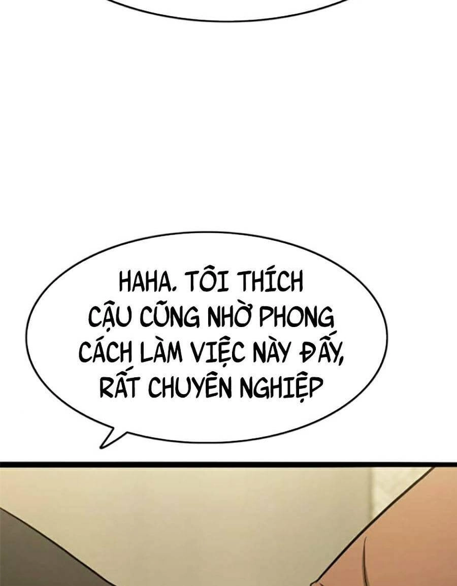 Ngục Tù Đẫm Máu Chapter 37 - 109