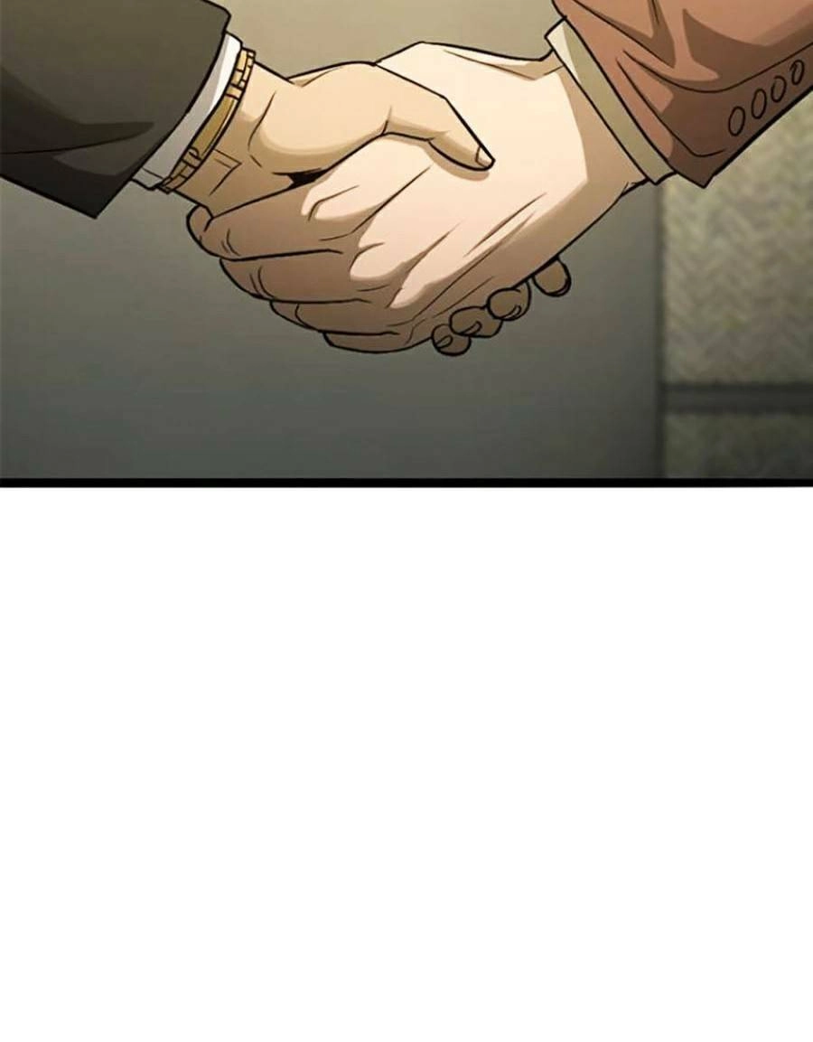 Ngục Tù Đẫm Máu Chapter 37 - 110