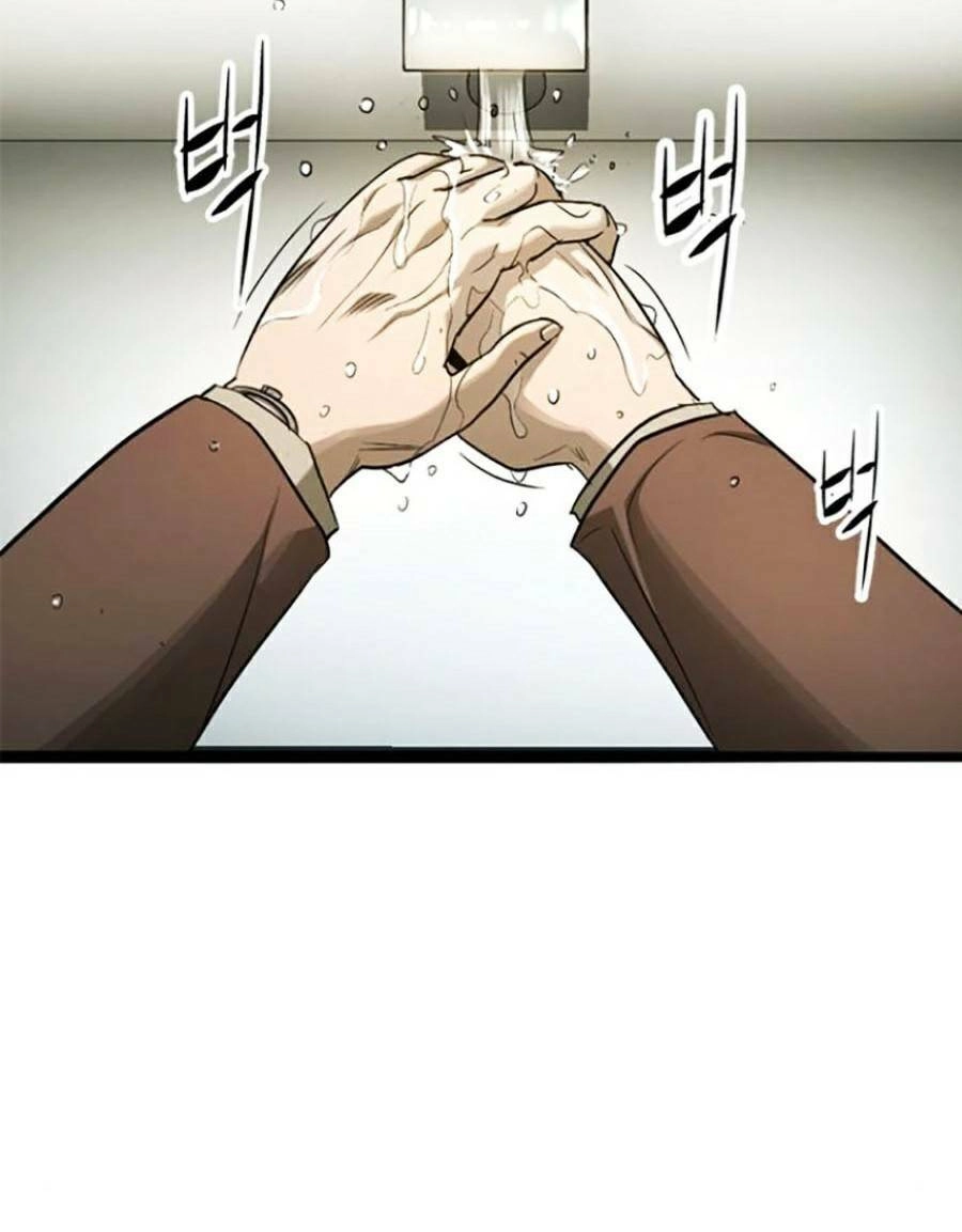 Ngục Tù Đẫm Máu Chapter 37 - 112