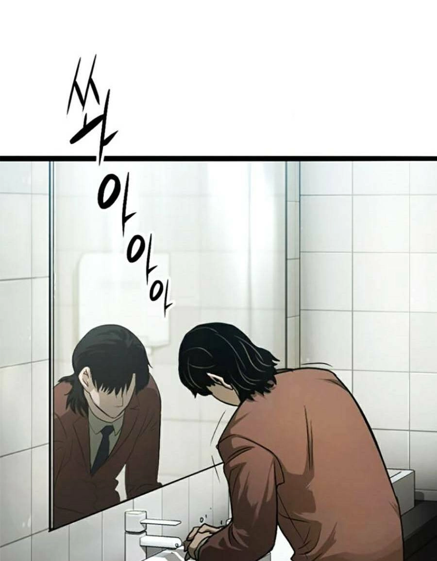 Ngục Tù Đẫm Máu Chapter 37 - 113