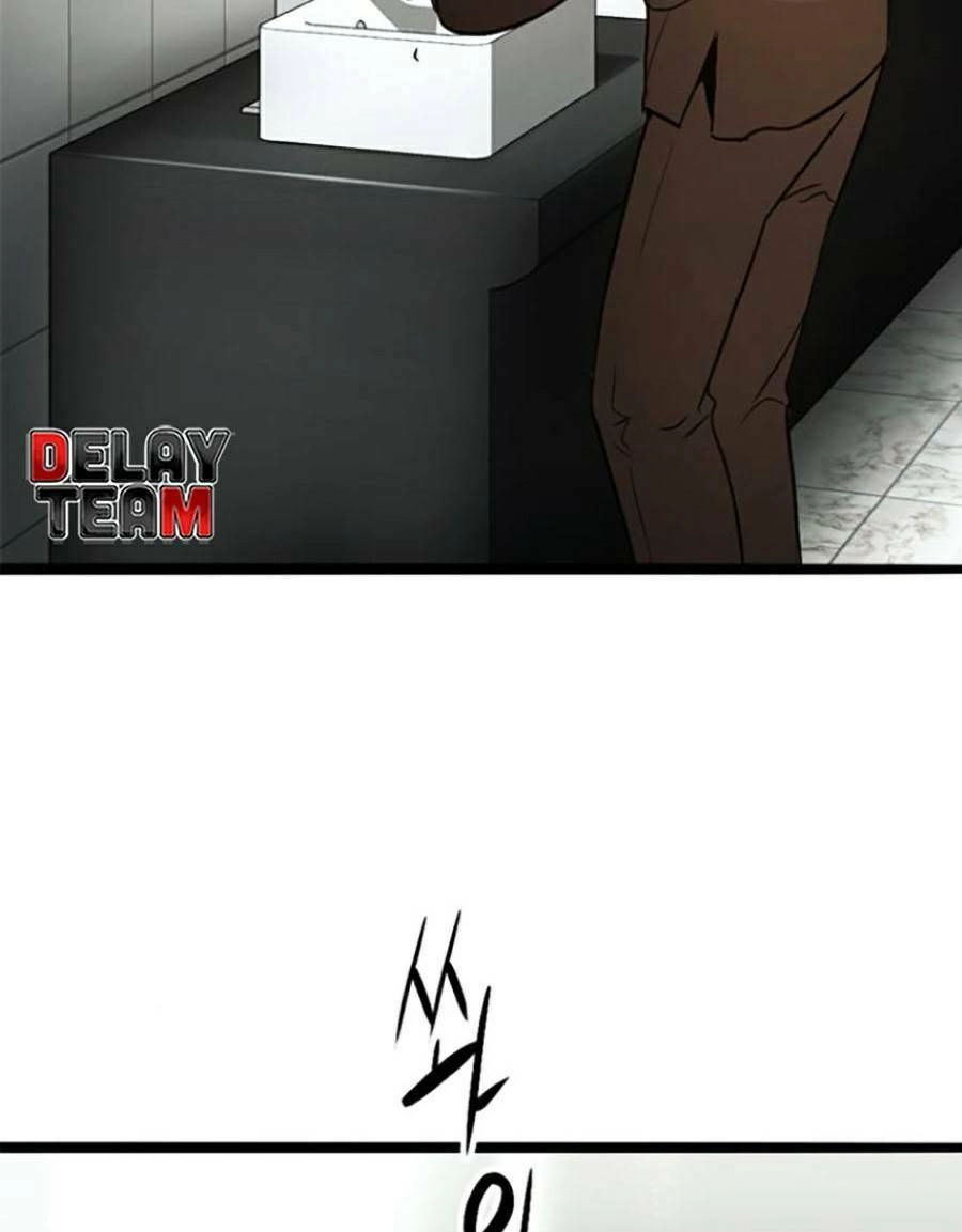 Ngục Tù Đẫm Máu Chapter 37 - 114