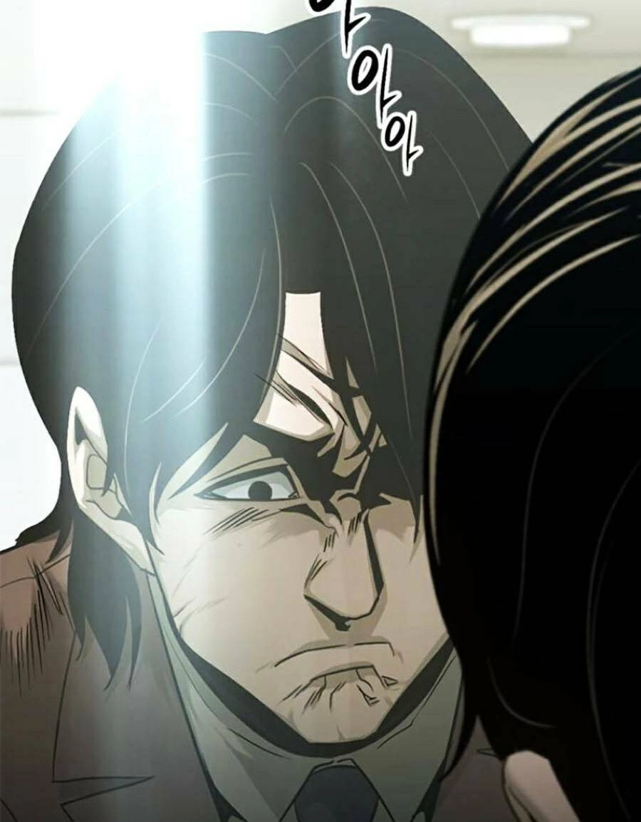 Ngục Tù Đẫm Máu Chapter 37 - 115