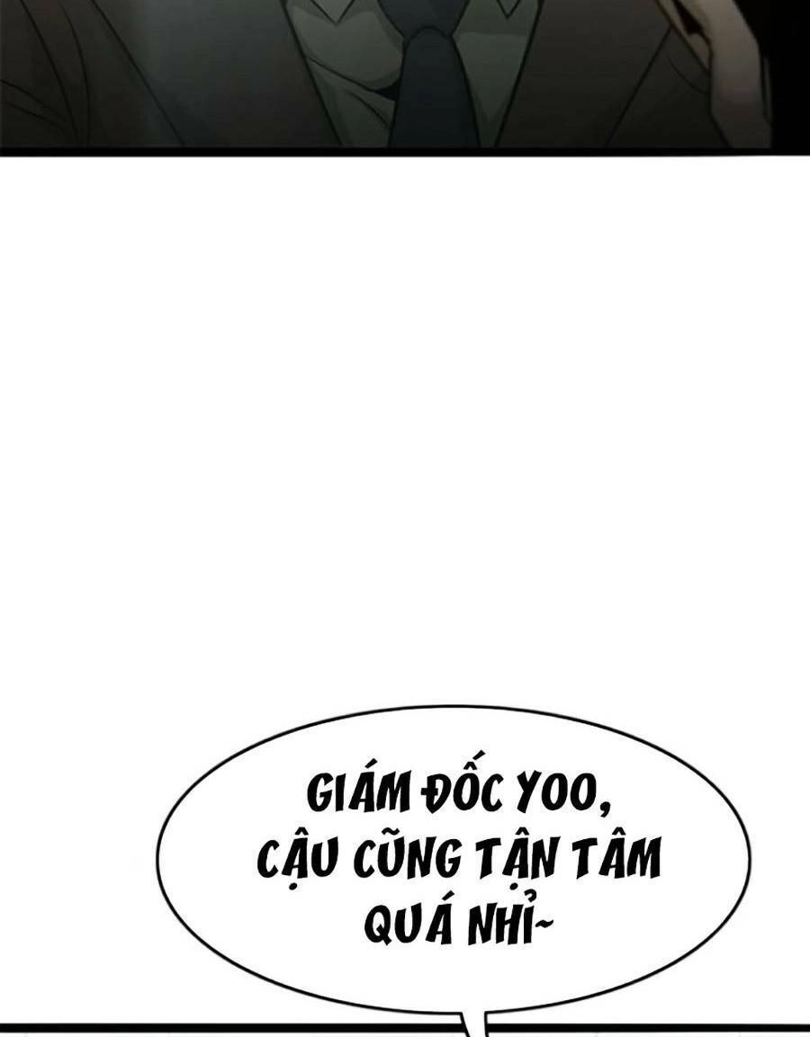 Ngục Tù Đẫm Máu Chapter 37 - 116