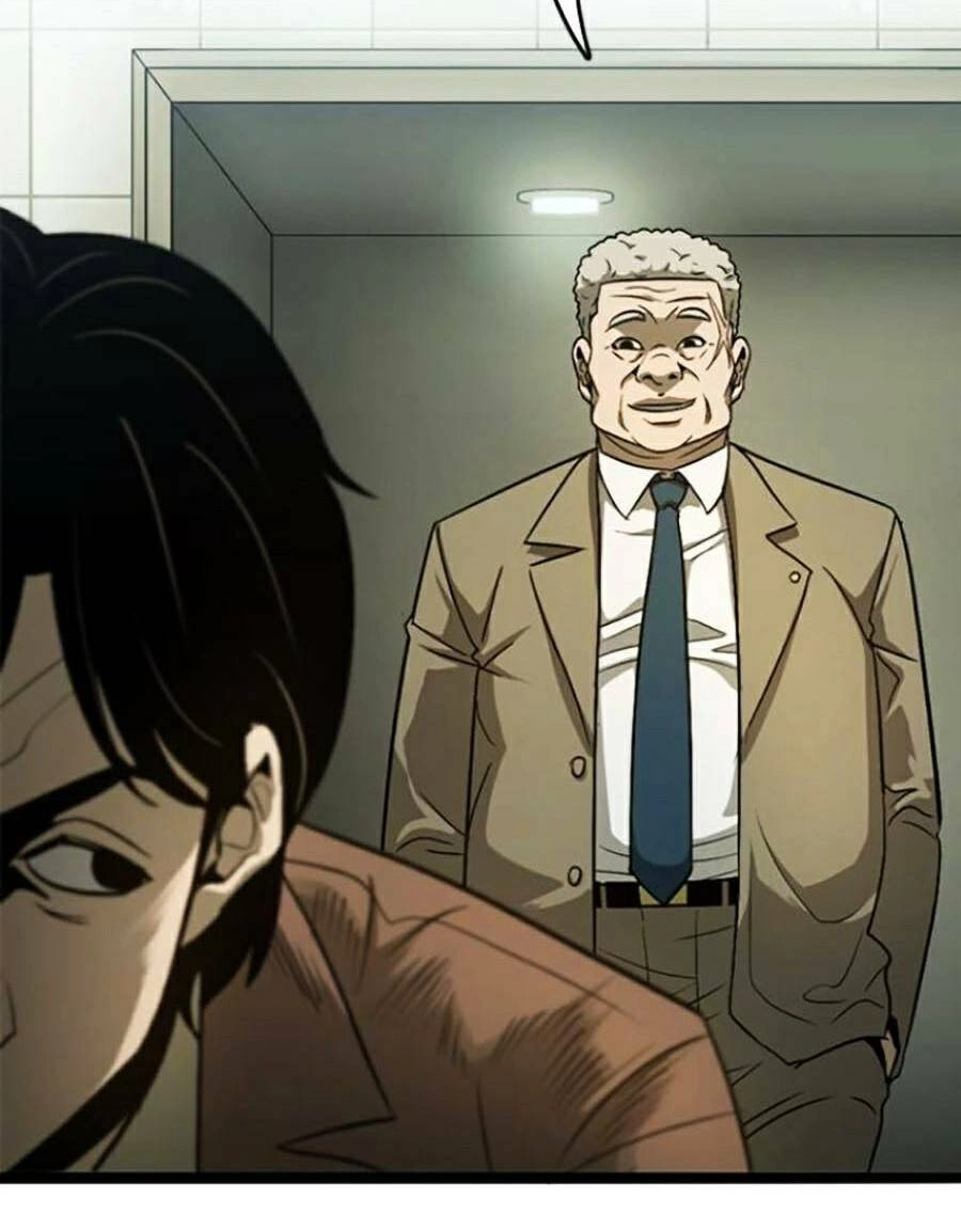 Ngục Tù Đẫm Máu Chapter 37 - 117