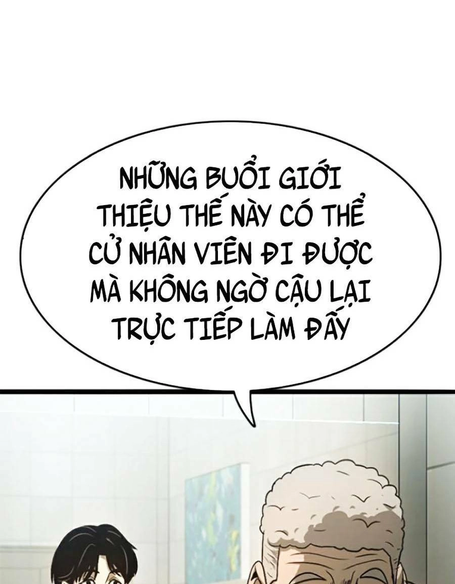 Ngục Tù Đẫm Máu Chapter 37 - 118