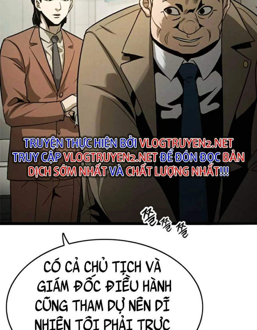 Ngục Tù Đẫm Máu Chapter 37 - 119