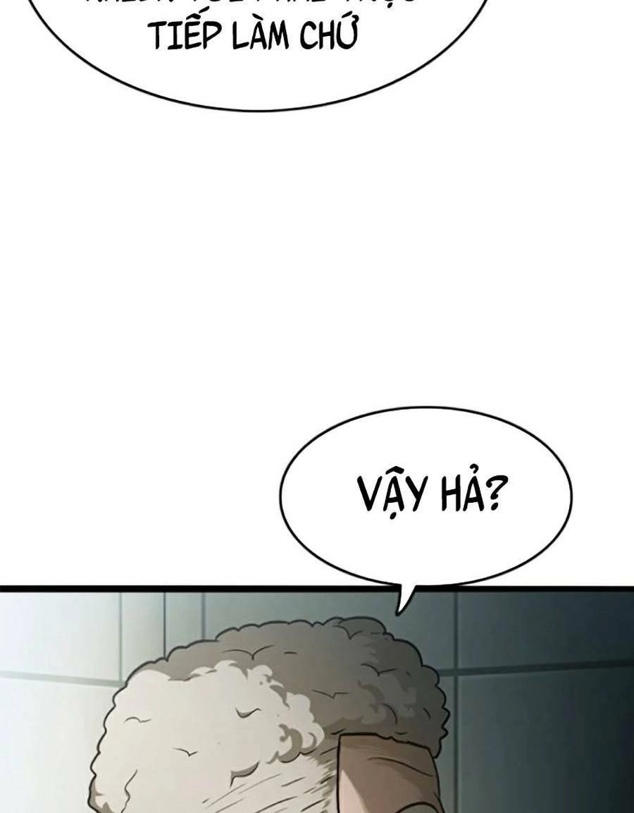 Ngục Tù Đẫm Máu Chapter 37 - 120