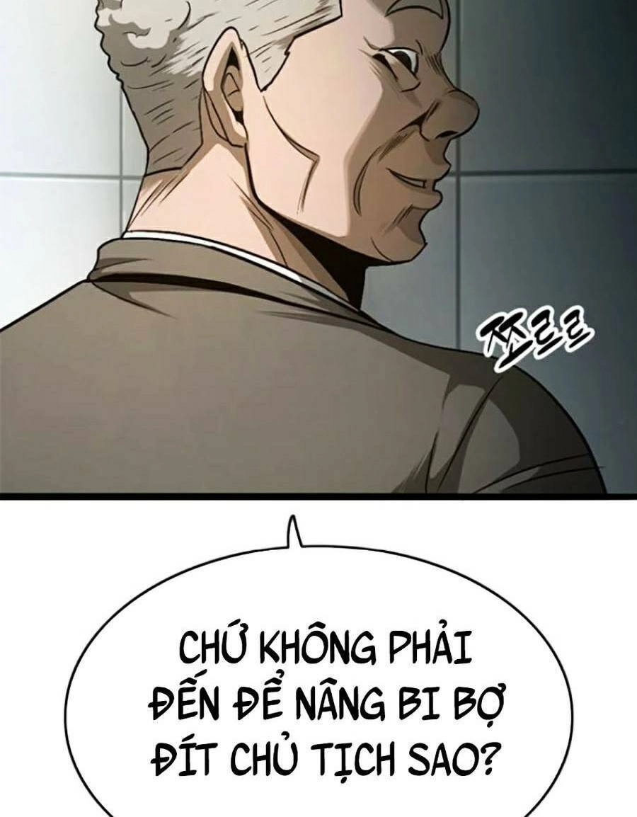 Ngục Tù Đẫm Máu Chapter 37 - 121