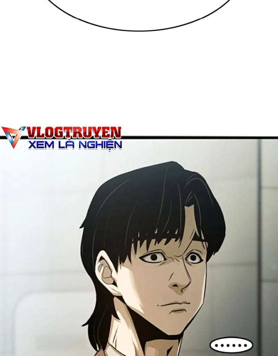 Ngục Tù Đẫm Máu Chapter 37 - 122