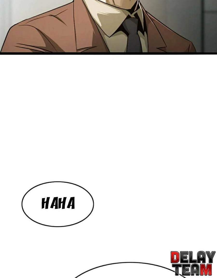 Ngục Tù Đẫm Máu Chapter 37 - 123