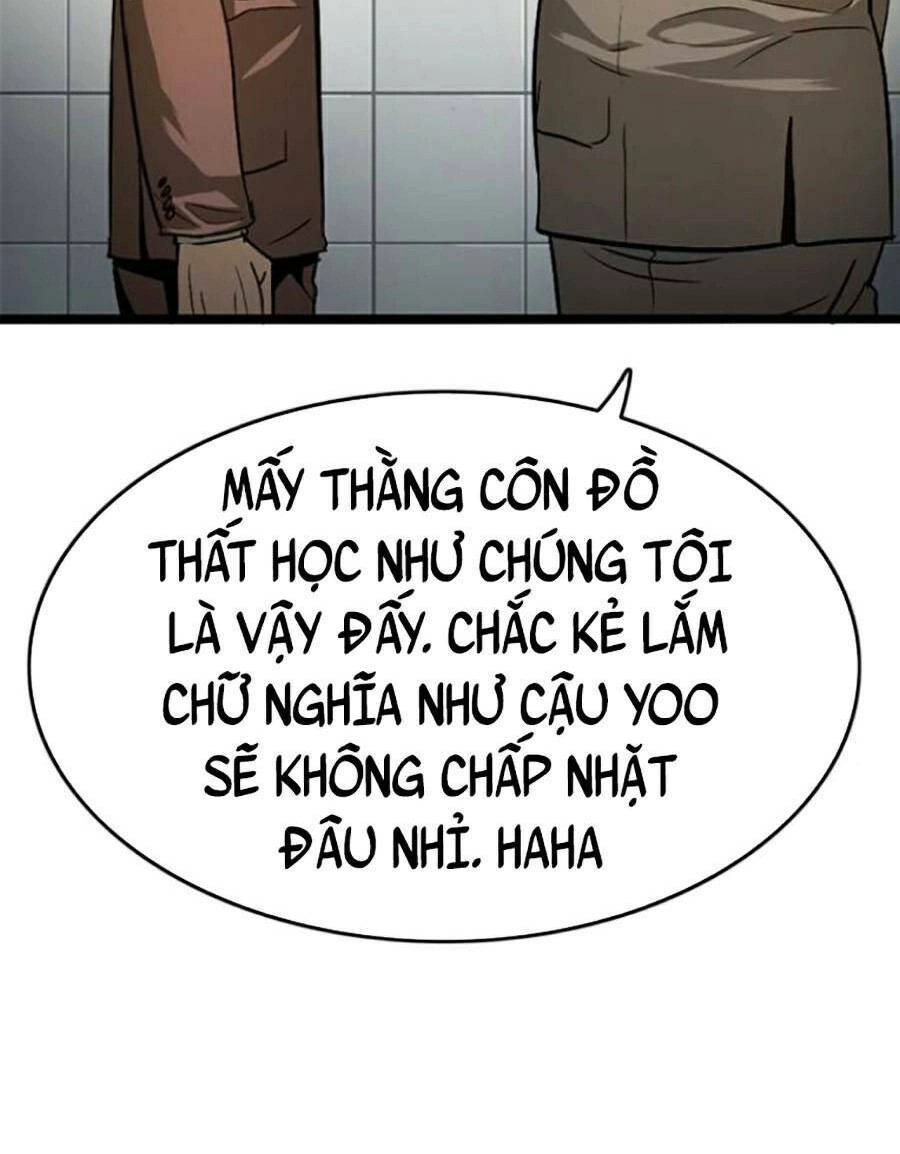 Ngục Tù Đẫm Máu Chapter 37 - 125