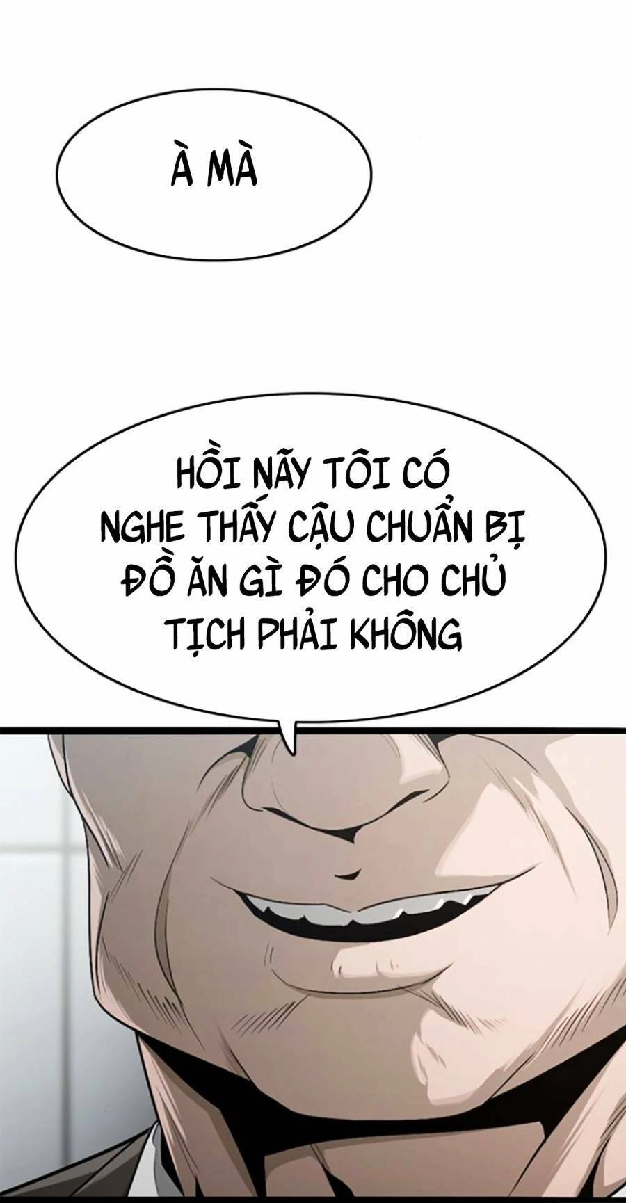 Ngục Tù Đẫm Máu Chapter 37 - 126