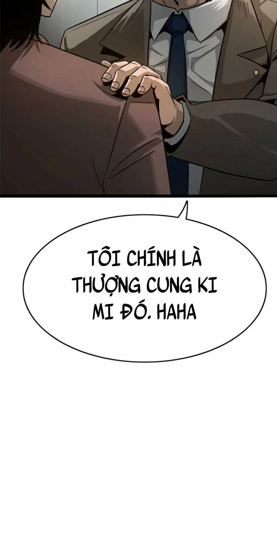 Ngục Tù Đẫm Máu Chapter 37 - 129