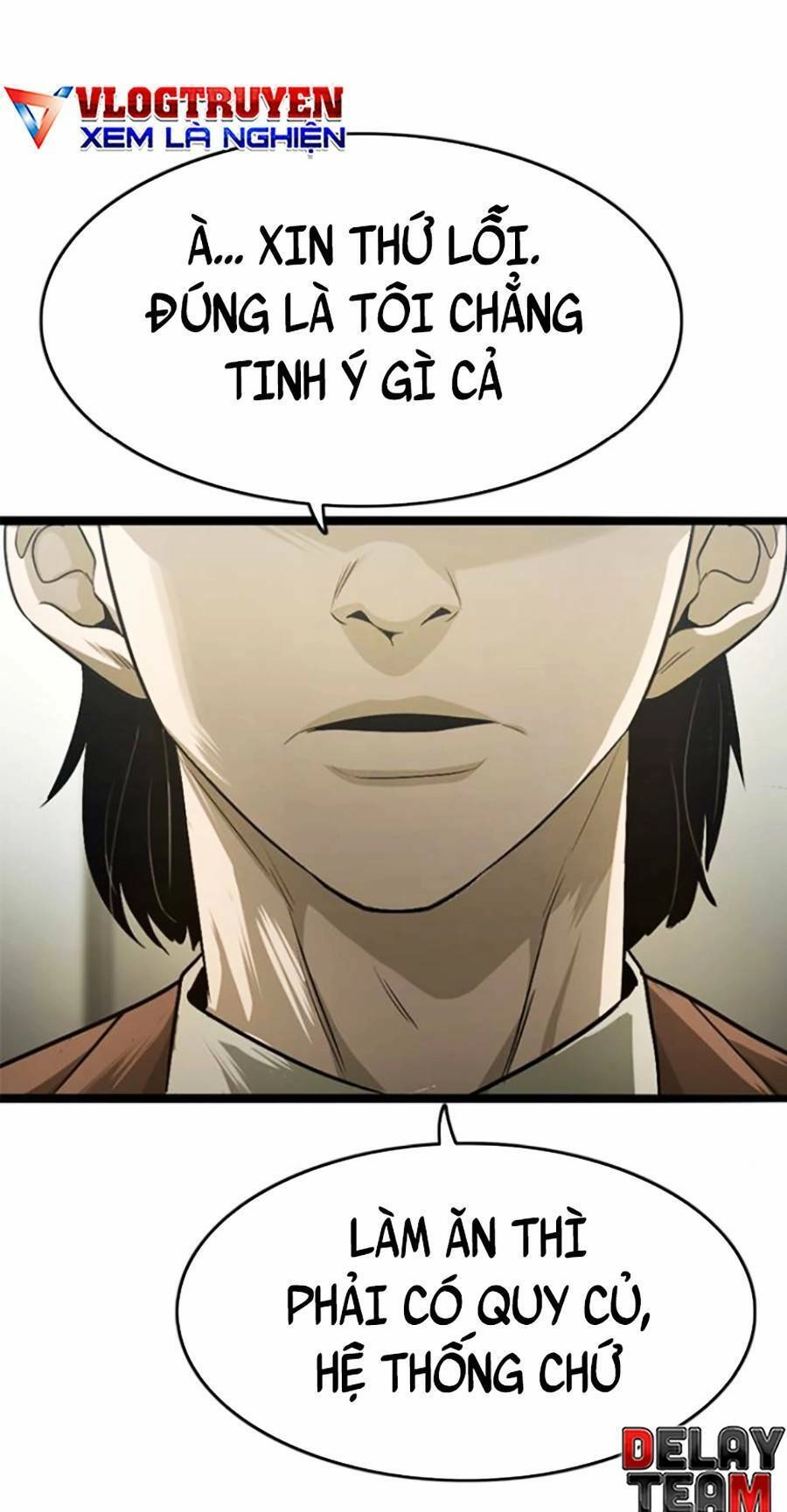 Ngục Tù Đẫm Máu Chapter 37 - 130