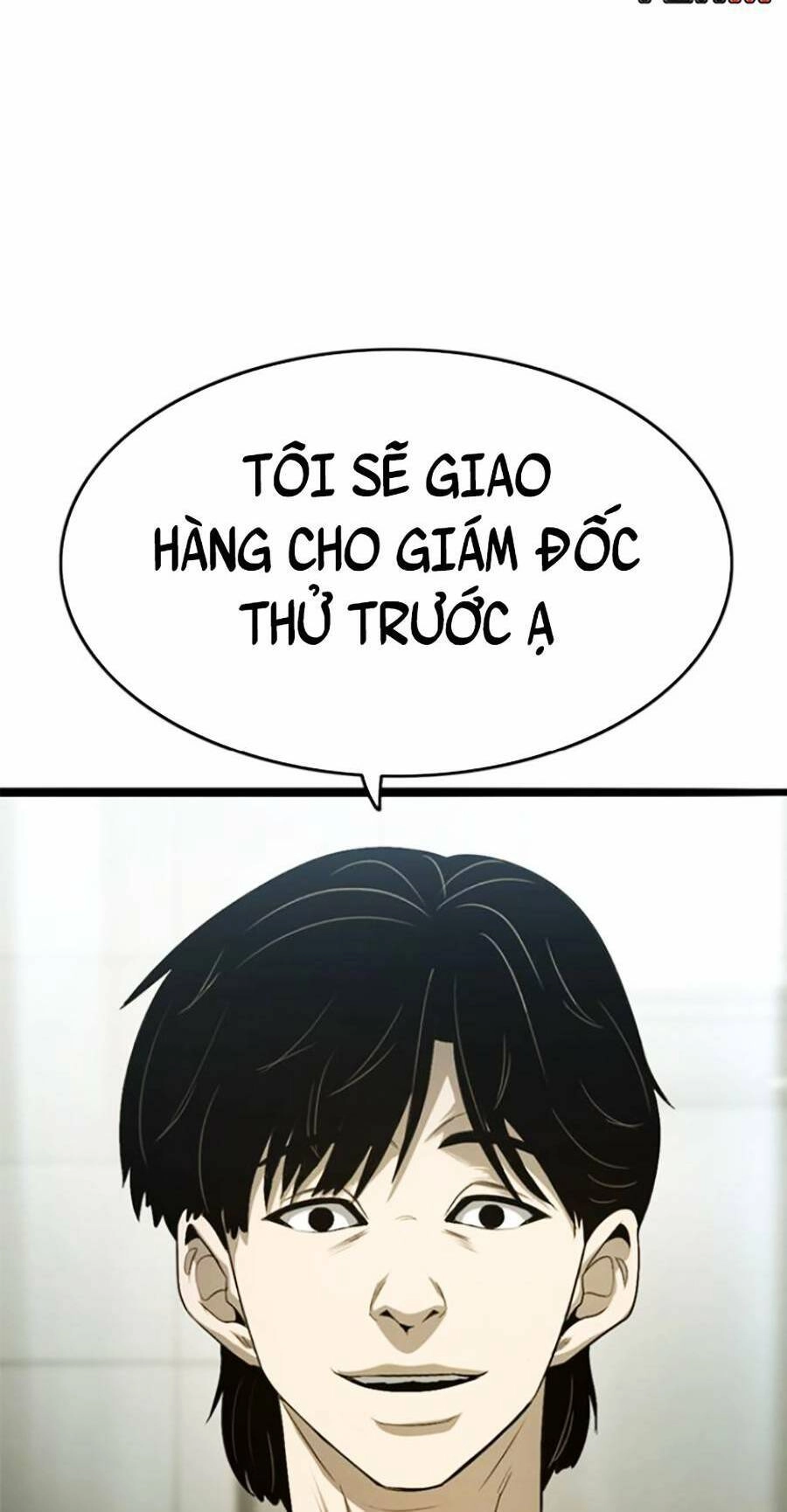 Ngục Tù Đẫm Máu Chapter 37 - 131