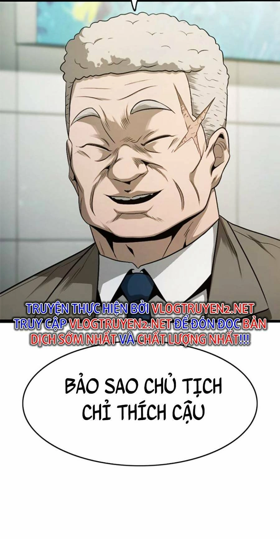 Ngục Tù Đẫm Máu Chapter 37 - 133