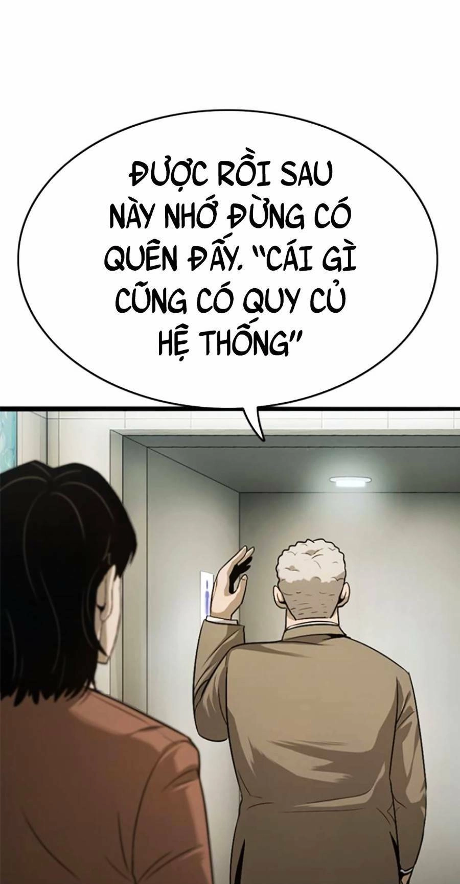 Ngục Tù Đẫm Máu Chapter 37 - 134