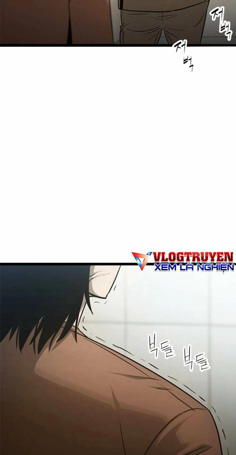 Ngục Tù Đẫm Máu Chapter 37 - 135