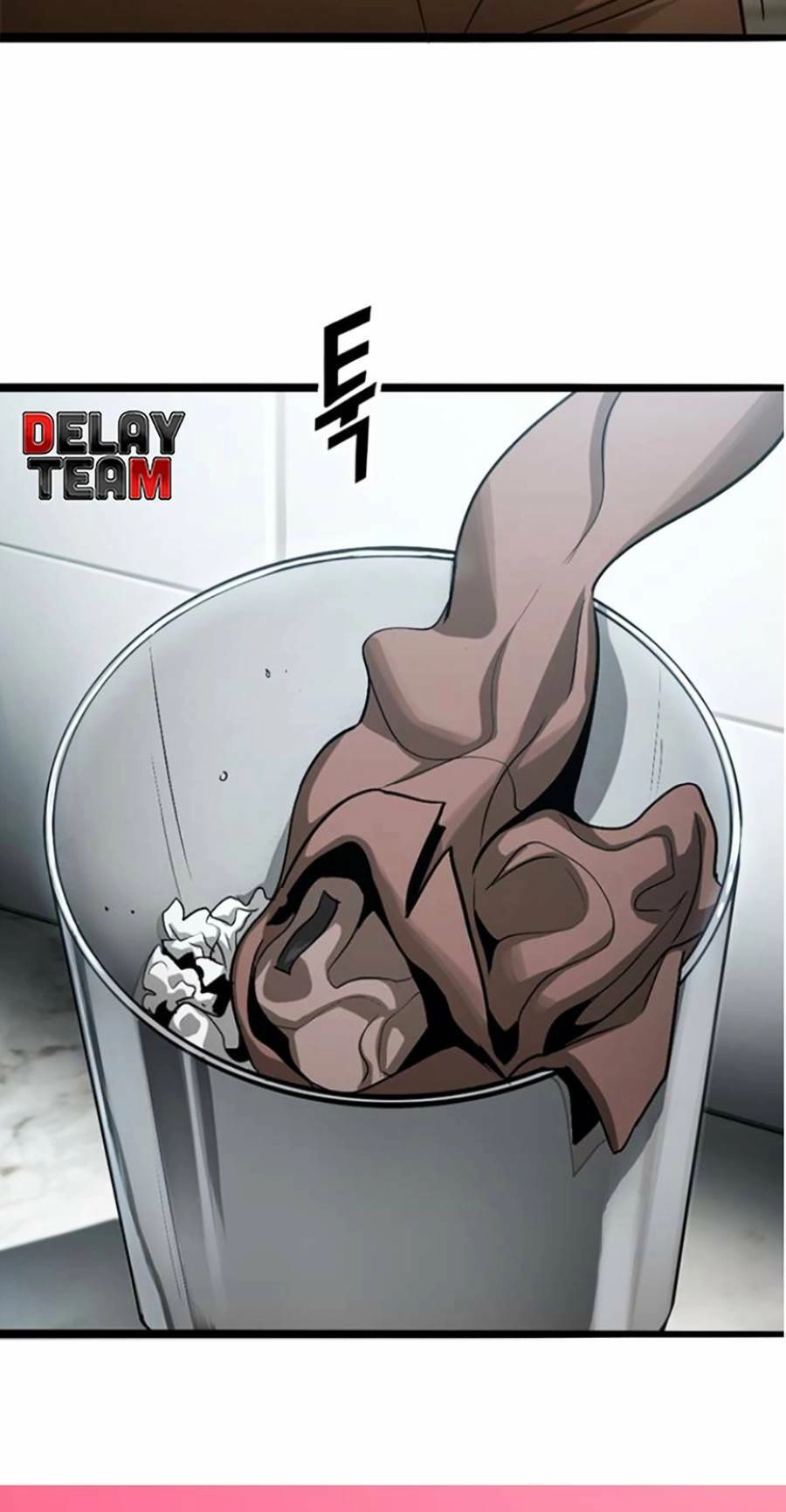 Ngục Tù Đẫm Máu Chapter 37 - 136