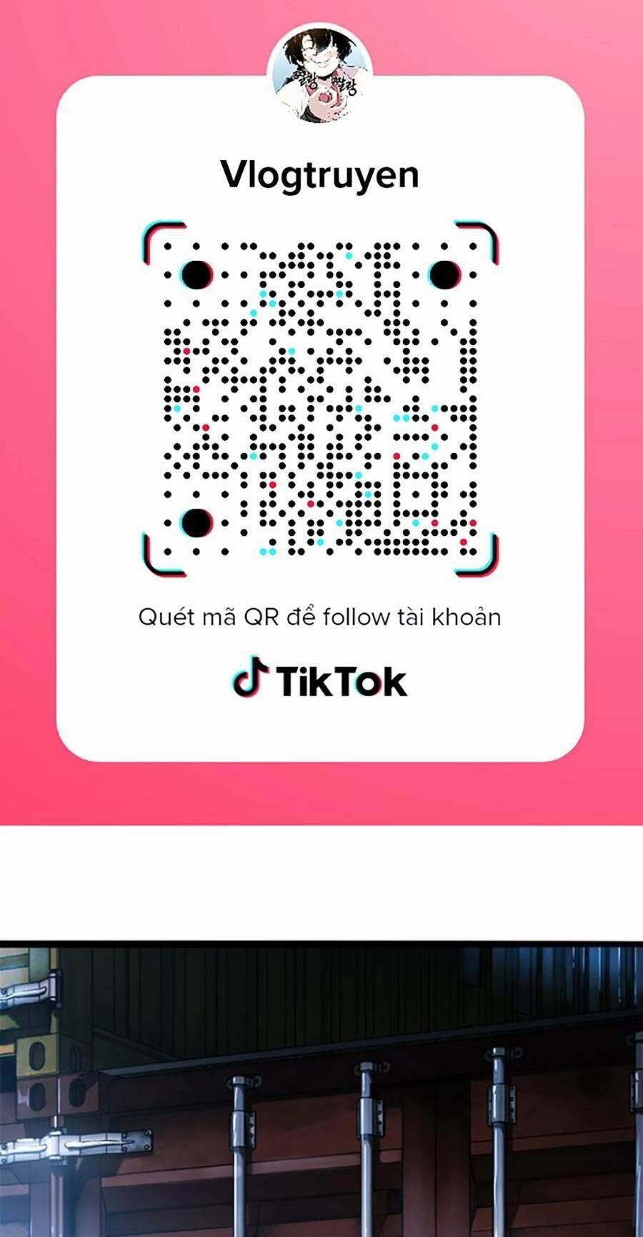 Ngục Tù Đẫm Máu Chapter 37 - 137