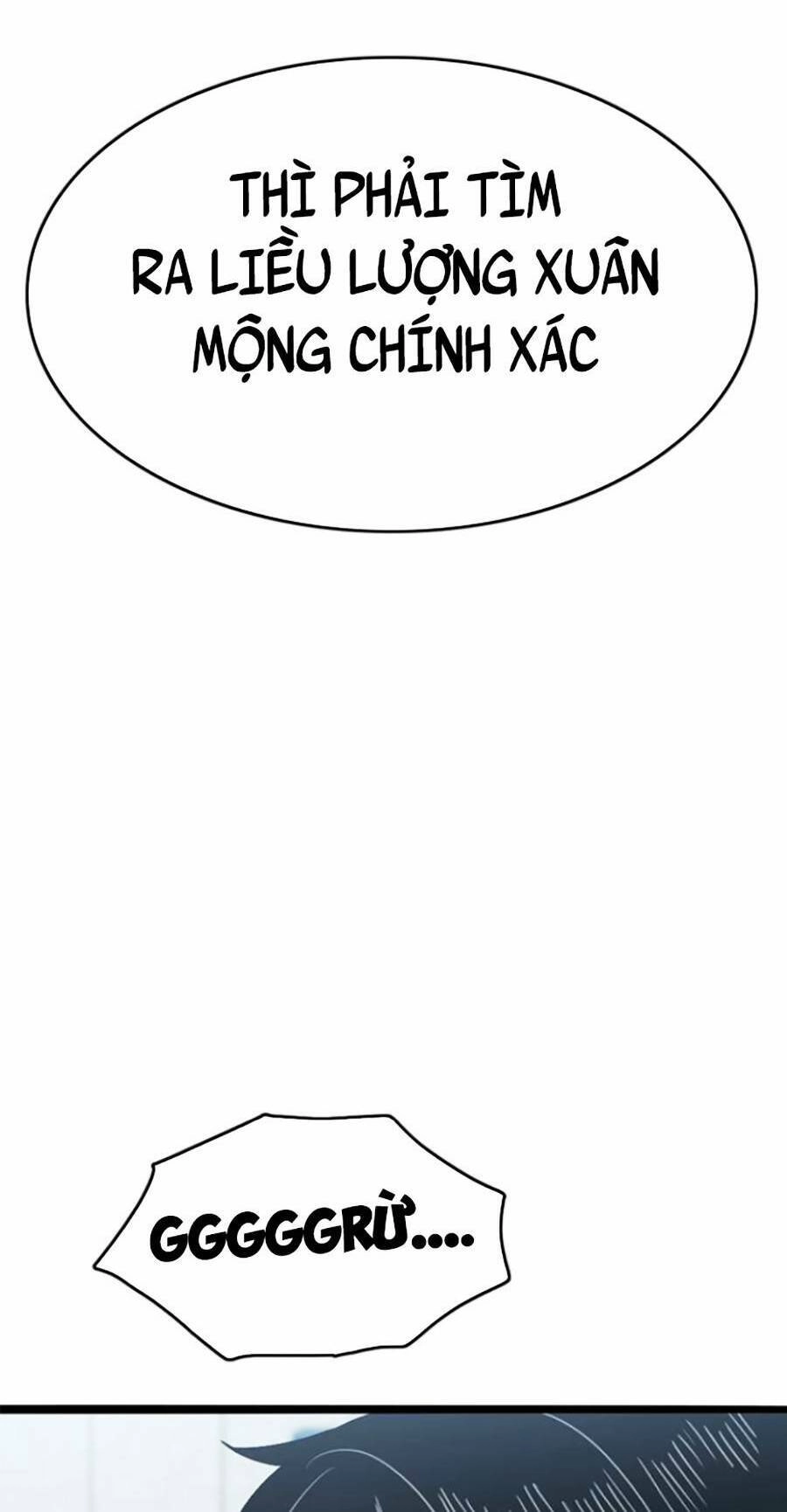 Ngục Tù Đẫm Máu Chapter 37 - 143