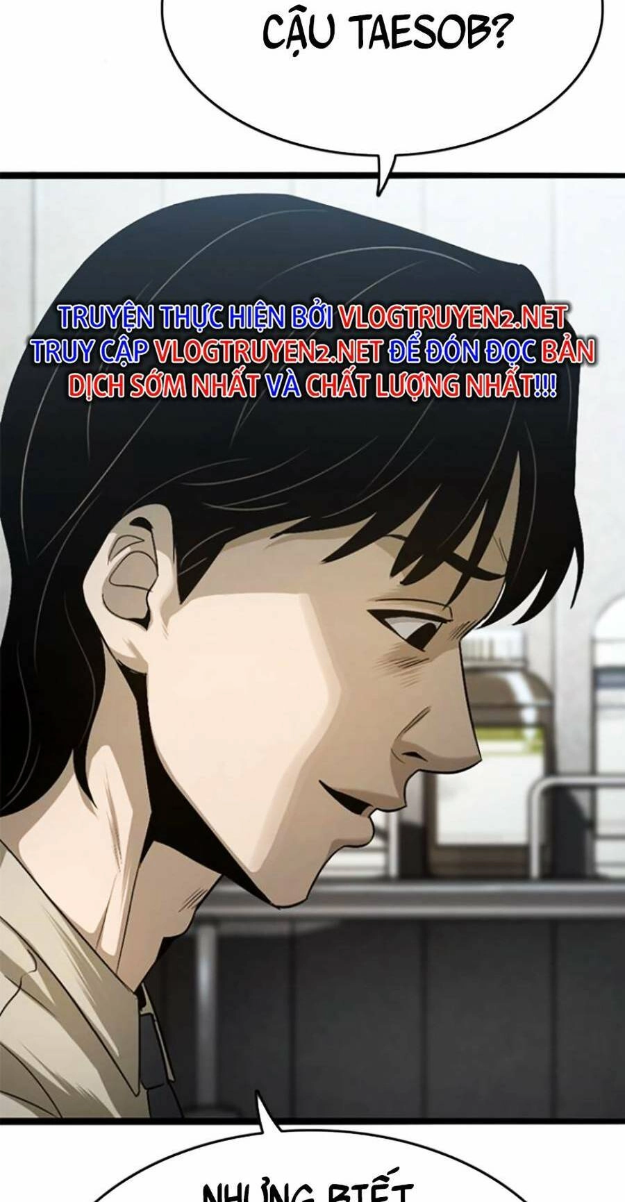 Ngục Tù Đẫm Máu Chapter 37 - 145