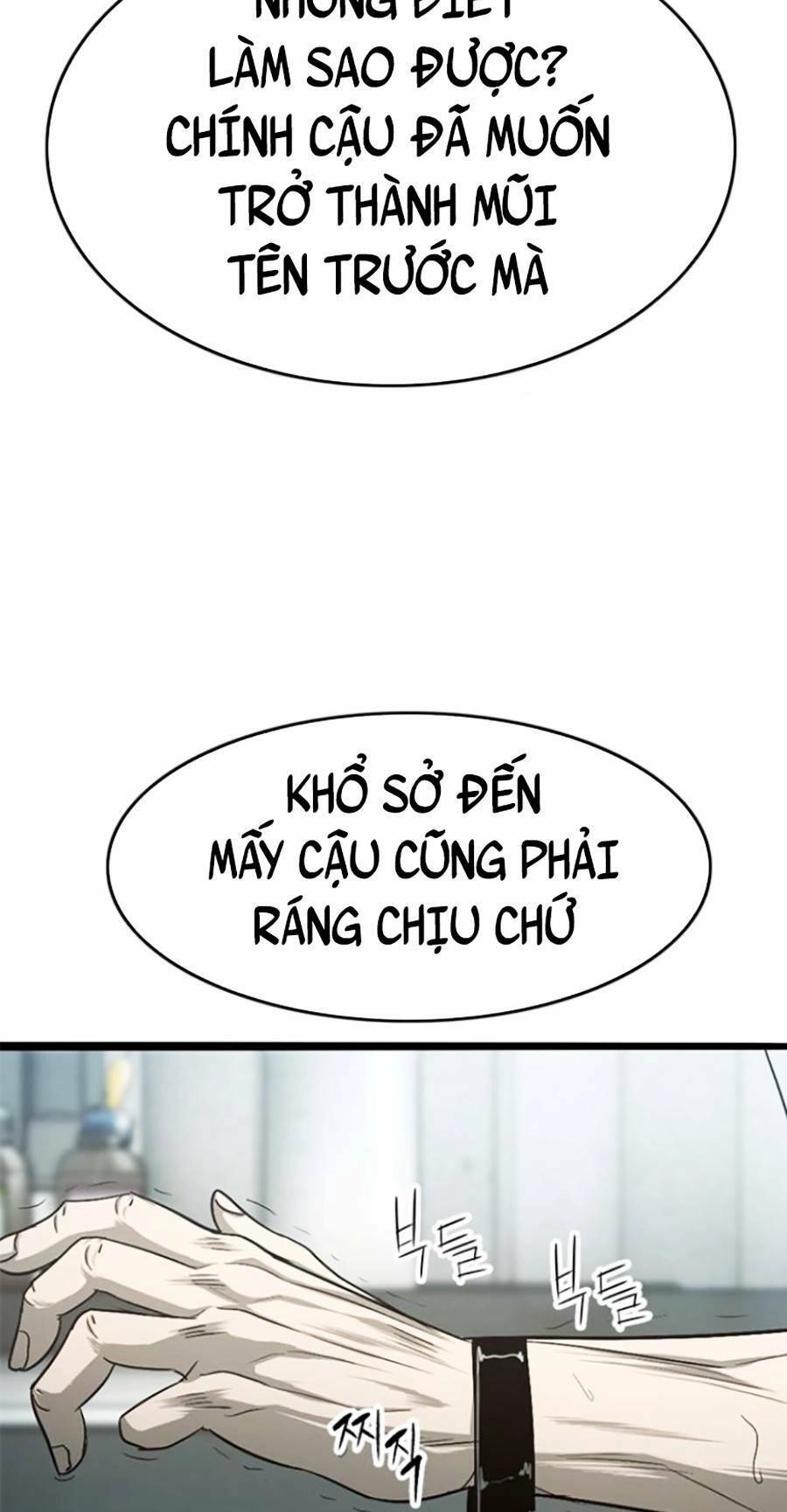 Ngục Tù Đẫm Máu Chapter 37 - 146