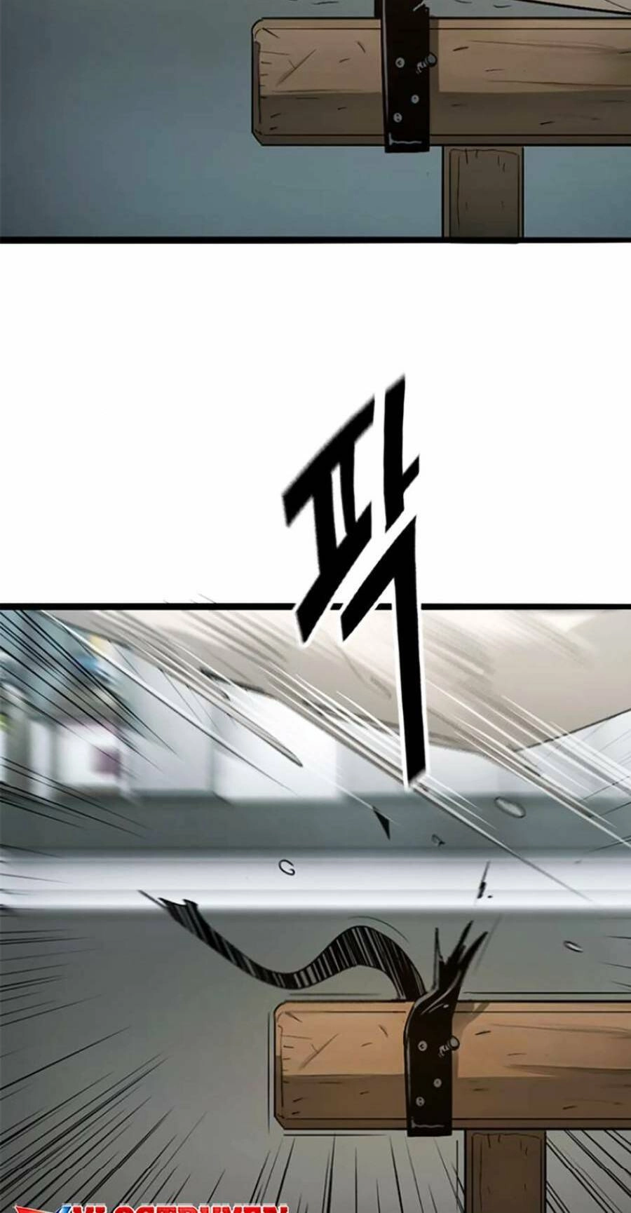 Ngục Tù Đẫm Máu Chapter 37 - 147