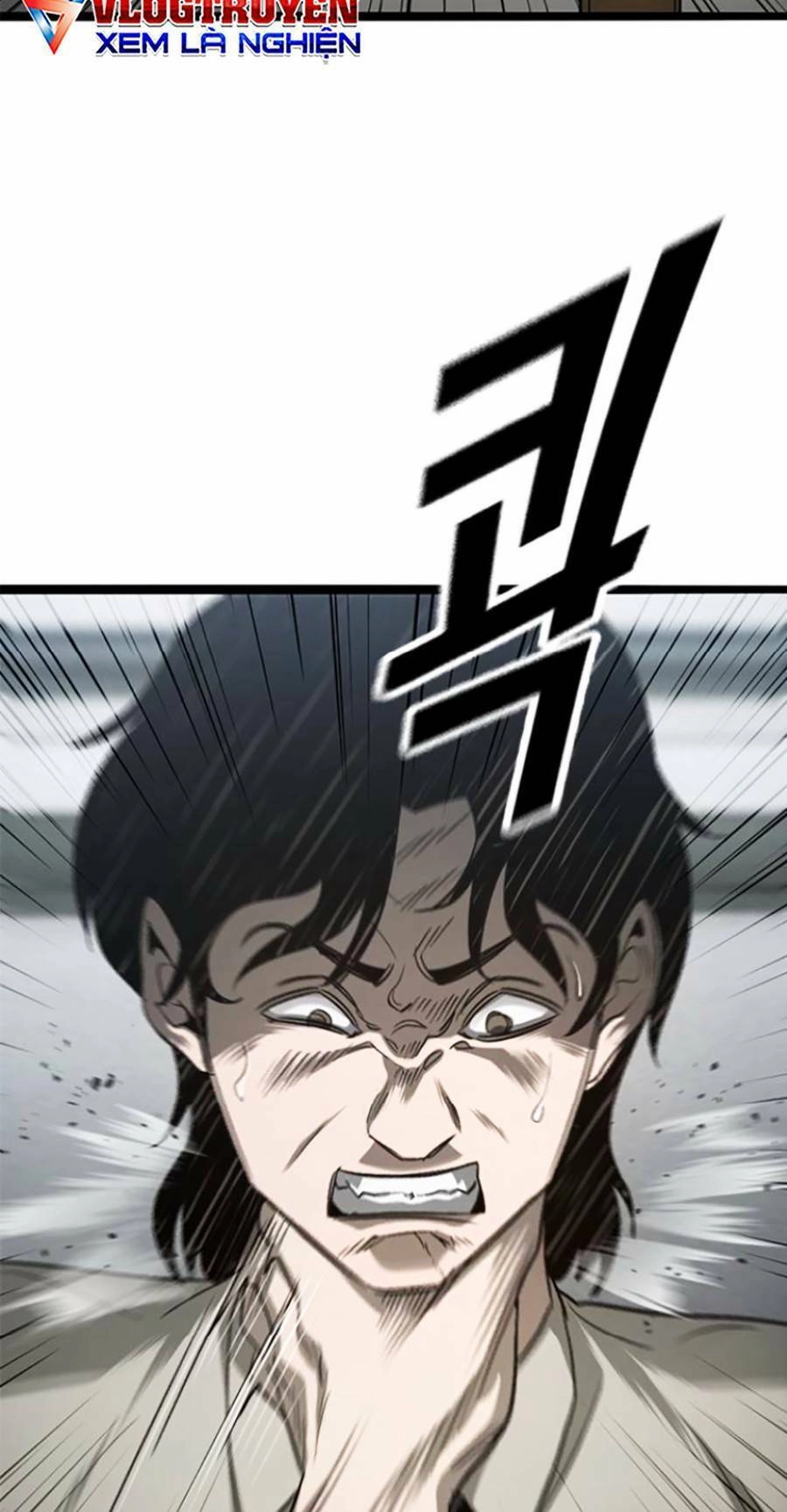 Ngục Tù Đẫm Máu Chapter 37 - 148