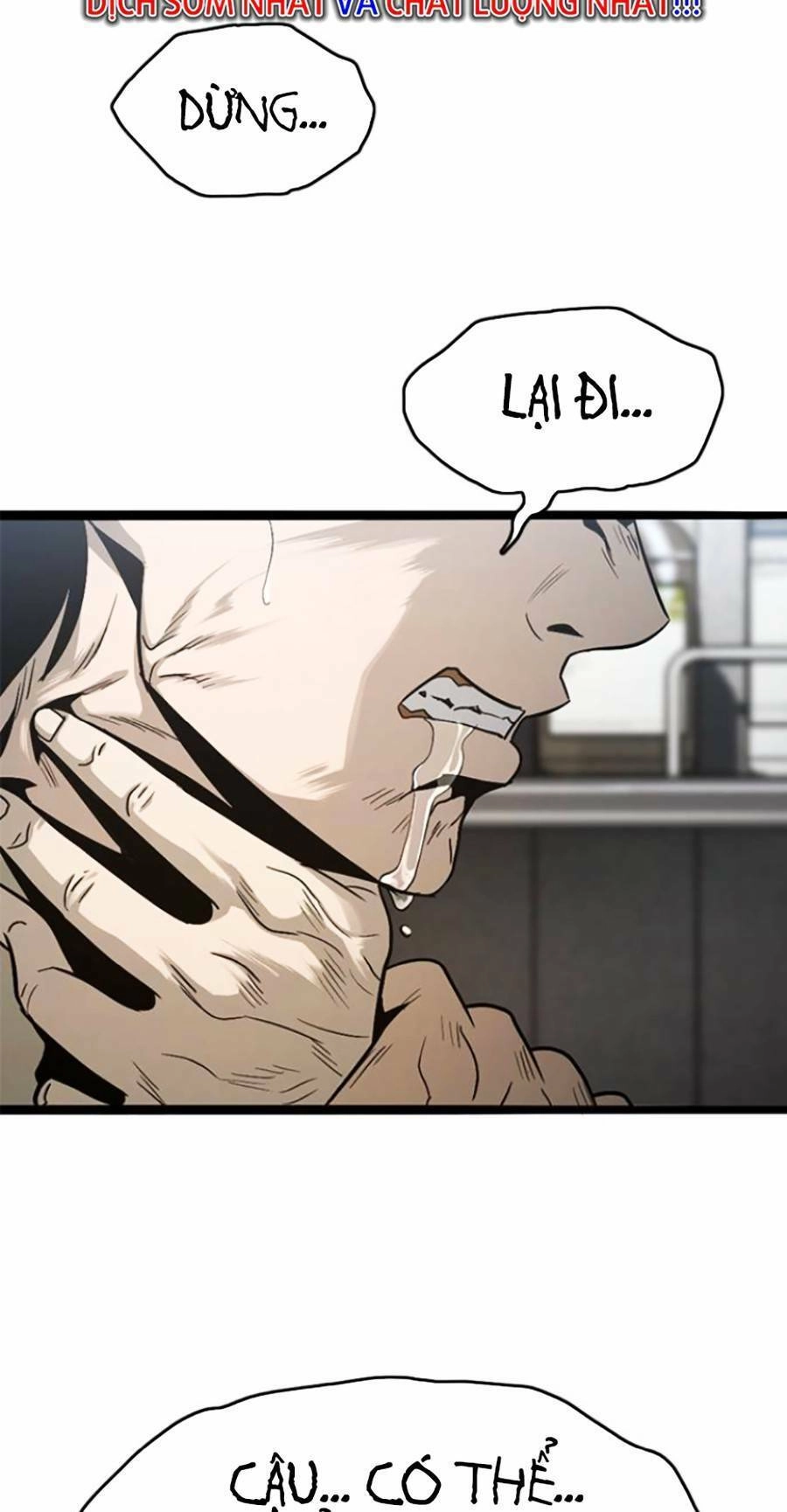 Ngục Tù Đẫm Máu Chapter 37 - 152