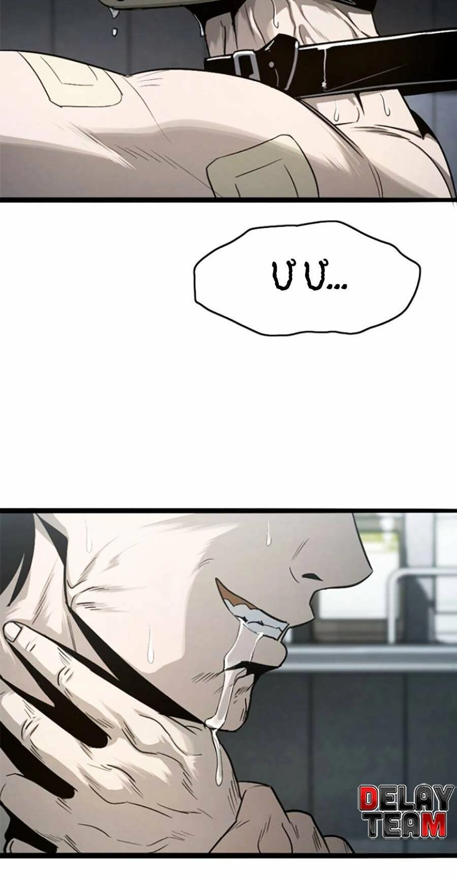 Ngục Tù Đẫm Máu Chapter 37 - 155