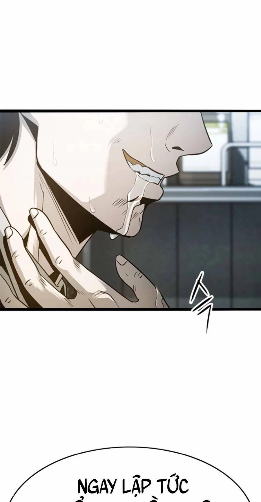 Ngục Tù Đẫm Máu Chapter 37 - 156