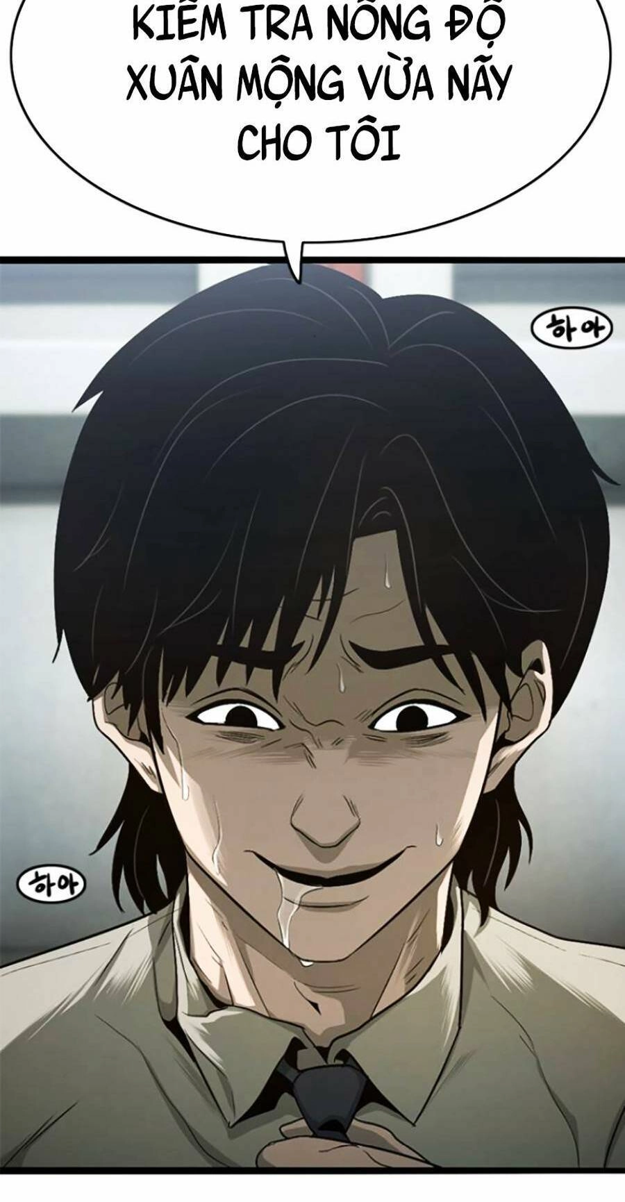 Ngục Tù Đẫm Máu Chapter 37 - 157