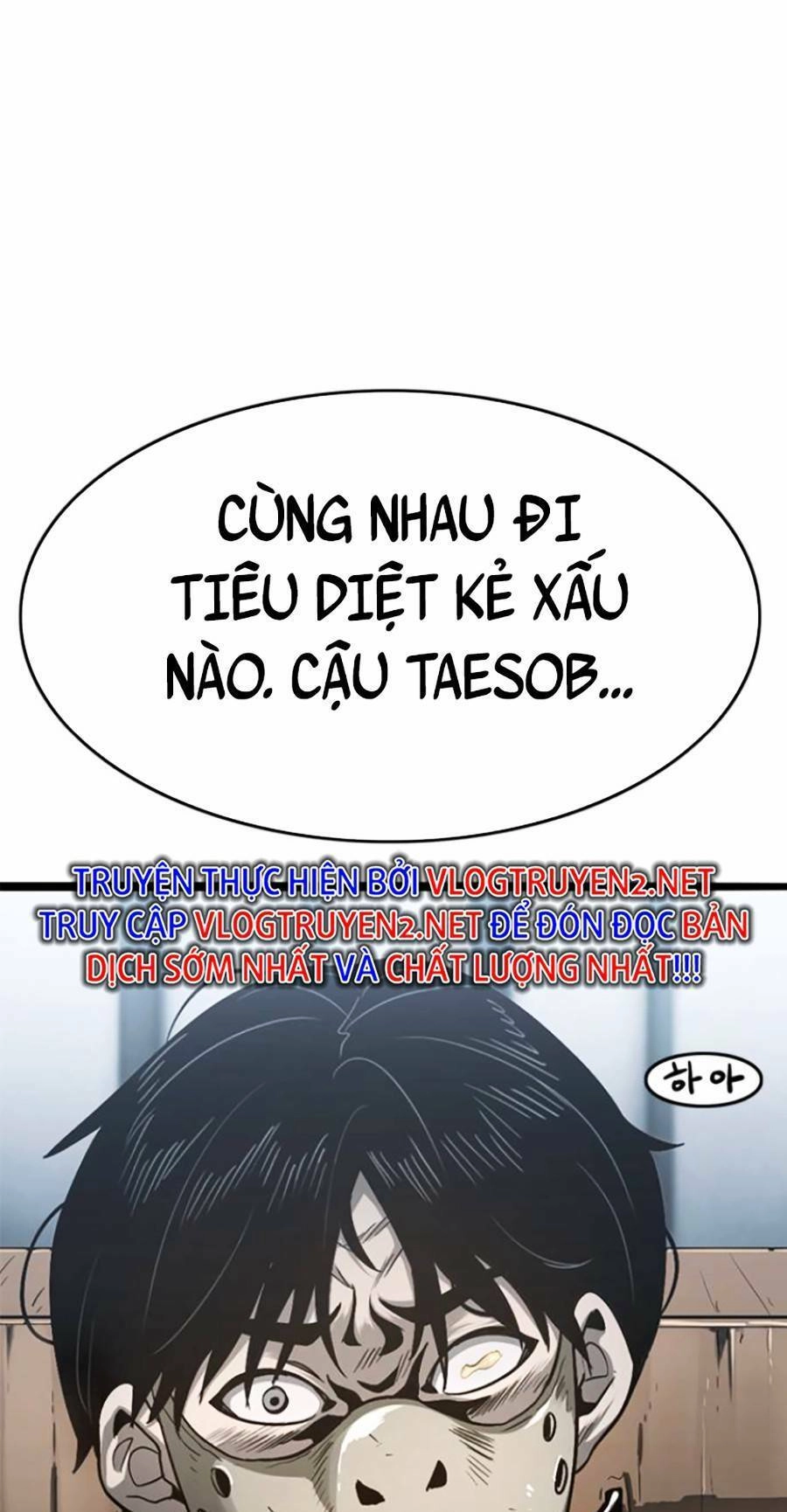 Ngục Tù Đẫm Máu Chapter 37 - 158