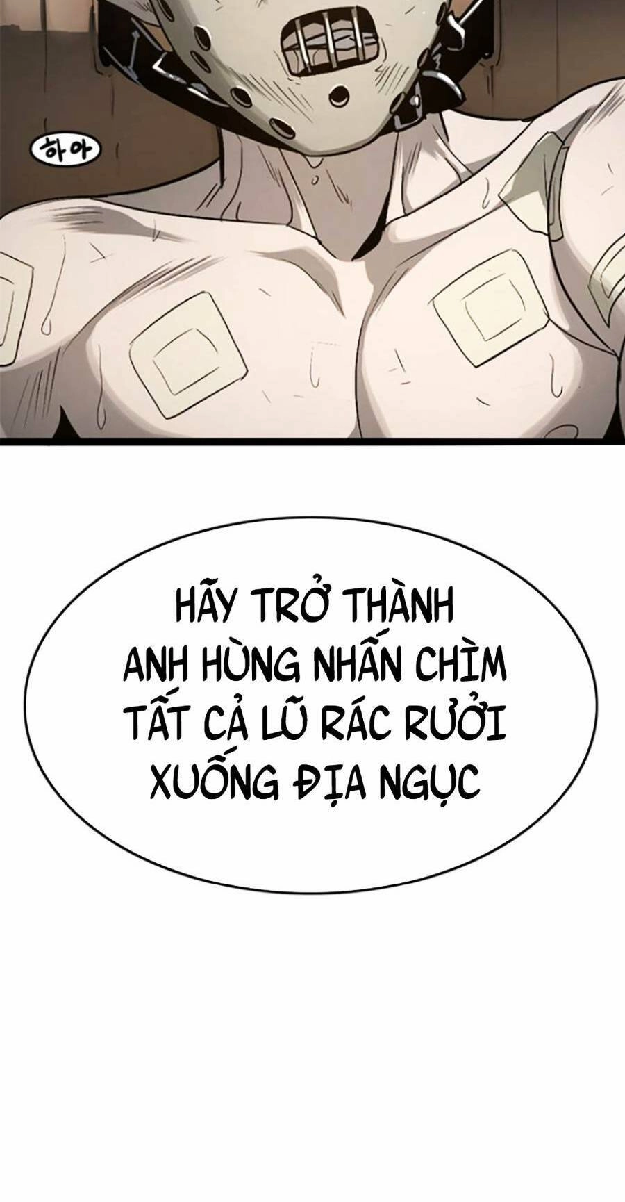 Ngục Tù Đẫm Máu Chapter 37 - 159